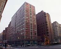 Lenox Hill Hospital