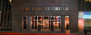 The Capital Grill