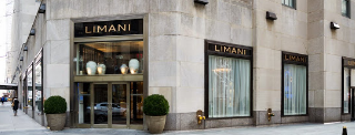 Limani NYC