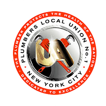 Plumbers Local 1